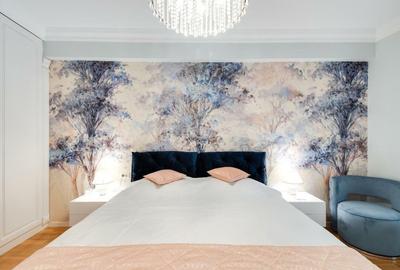 Apartament LUX ultracentral | Bloc boutique 2019 | Terasa +Sauna+Parcare Apartament LUX ultracentral | Bloc boutique 2019 | Terasa +Sauna+Parcare - 2