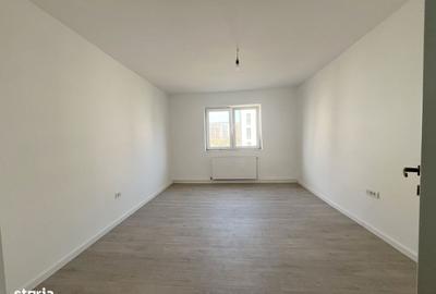 Garsonieră în Aradului