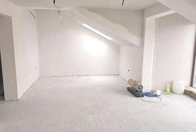 Vand casa la rosu in Deva, D+E+M, constructie din BCA din anul 2020 acoperita cu pod si tigla Vand casa la rosu in Deva, D+E+M, constructie din BCA din anul 2020 acoperita cu pod si tigla - 10