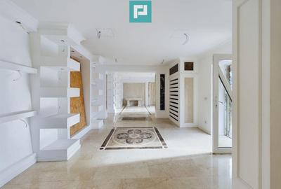 Spa?iu comercial in Gradi?te - 5