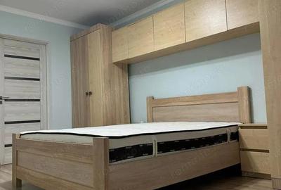 Apartament de 3 camere in zona Tineretului - 5