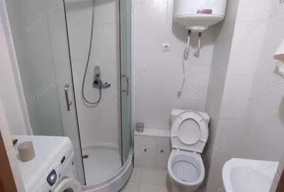 Garsonieră decomandată în Fundeni - 2