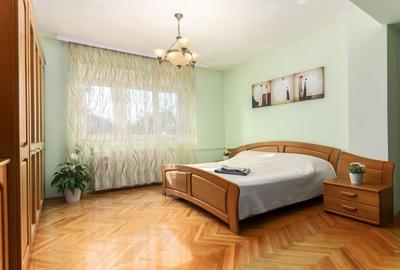 Vila Superba 360 mp - LOT 510 mp - Parcul Circului - Lacul Tei - 13