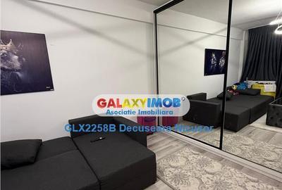 Apartament 2 camere Militari Residence Mobilat 70 mp 120.000 - 1