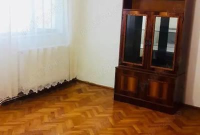 Apartament 2cam decomandat, et1 4, 53mp, peste drum autogara - 4