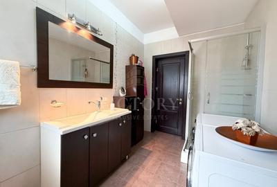 VILA SUPERBA || SPATIOASA || ODAII OTOPENI - 15