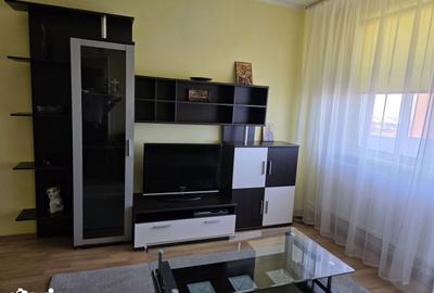 Apartament cu 2 camere în Țiglina 2 - 6