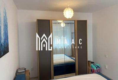 Duplex cu 4 camere cu Canalizare în Calea Poplăcii - 8