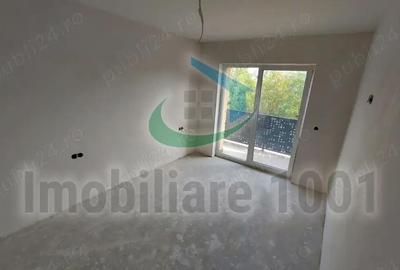 Apartament cu 3 camere decomandat în Tăuții-Măgherăuș - 19