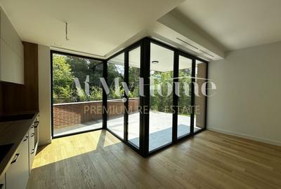 Apartament cu 3 camere decomandat, mobilat în Iancu Nicolae - 3