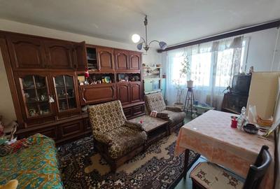 Drumul Taberei, pe Dealul Macinului, 5 minute metrou Constantin Brancusi - 5