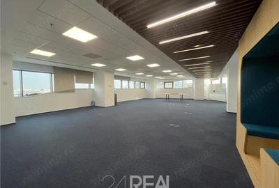 Spațiu comercial, în Decebal - 14