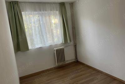 Apartament 3 camere de inchiriat - 5