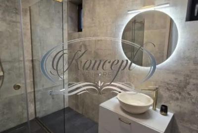 Apartament cu 3 camere semidecomandat în Semicentral - 7