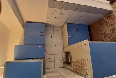 Camera de vanzare Camera de vanzare - 5