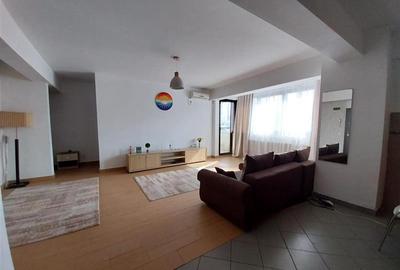 Apartament cu 2 camere semidecomandat, mobilat în Nicolae Grigorescu - 3