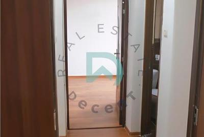 Casă cu 2 camere cu Teren 300 Mp în Craiter - 6