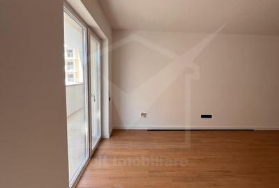 Apartament complex Eroilor, Floresti - 12