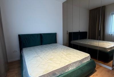 Apartament 3 camere Otopeni - 6