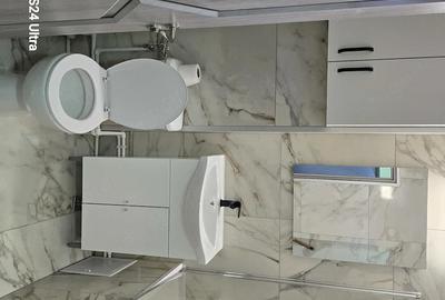 Apartament cu 2 camere semidecomandat în Central - 8