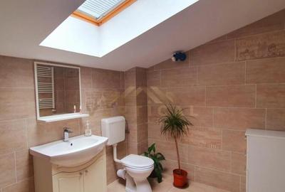 OFERTA !!! 4 camere, com Berceni, If OFERTA !!! 4 camere, com Berceni, If - 6