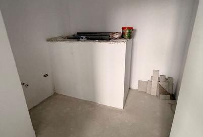 Apartament cu 4 camere în Central - 17