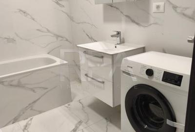 Garsoniera | Complex rezidential Smart Residence | Mobilat si utilat | - 14