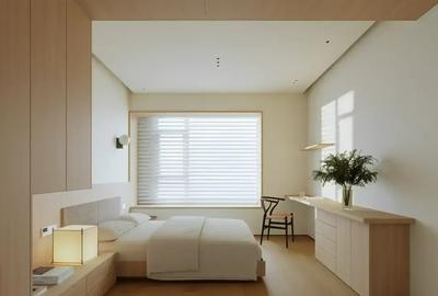 Apartament 2 Camere LUX Pipera Gradina Direct Dezvoltator Comision 0 - 9