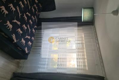 Apartament cu 2 camere decomandat în Gorjului - 3