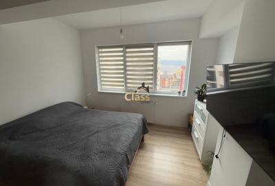 Apartament 3 camere | Decomandat | 77 mpu | Zona Petrom Baciu - 3