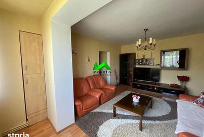 Apartament cu 2 camere în Central - 4