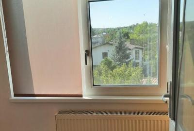 PET FRIENDLY! Apartament 2 camere 40mp | Nicolina - 3