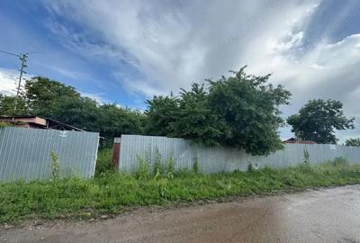 Teren intravilan 939 mp, Tag?oru Nou Teren intravilan 939 mp, Tag?oru Nou - 3