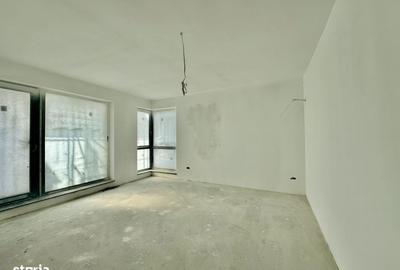 Apartament cu 3 camere în Moșilor - 11