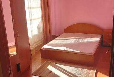 Apartament 2 camere decomandate, etaj intermediar, zona Tractorul - 2