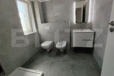 Duplex modern P+M, teren 364 mp, Malu Mare - 6