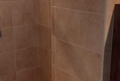 Vând apartament 2 camere Astra Brasov - 11