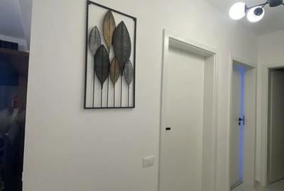 Apartament cu 2 camere decomandat în Militari - 3