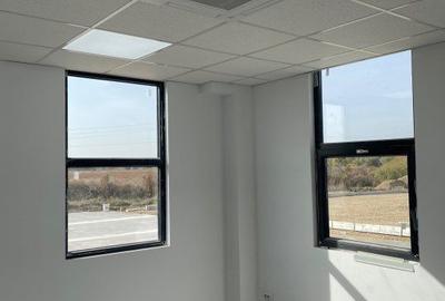 Spațiu comercial, de 1,200 mp, în Rudeni - 9