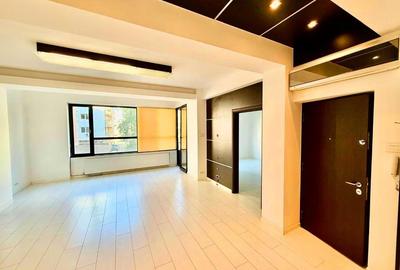 Dorobanti / Beller - Apartament elegant de 2 camere / COMISION-0% - 2