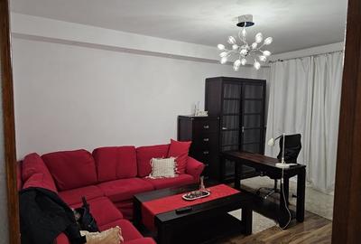 Apartament 2 camere decomandat 55mp langa Plaza Romania - 3