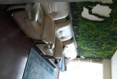 Apartament cu 3 camere decomandat în Tudor - 1