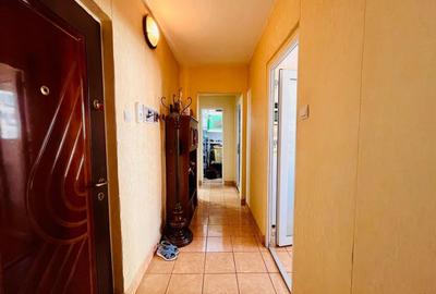 Apartament 2 camere| decomandat| Marasti| 0% Comision - 11