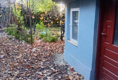 Casa Giulesti  300 mp Casa Giulesti  300 mp - 4