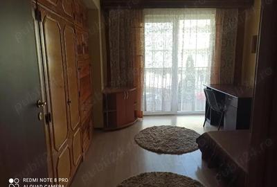 Apartament cu 2 camere în Florești - 3