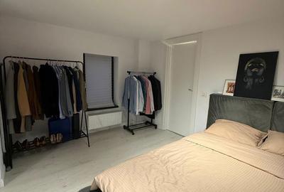 Apartament cu 2 camere în Colentina - 1