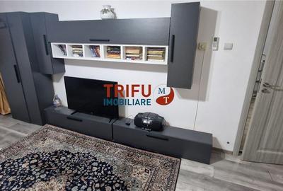 Apartament 2 camere zona Mercur disponibil pentru închiriere - 1