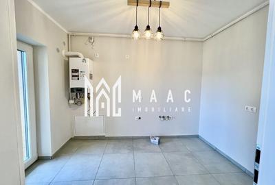 Apartament 2 camere | 53 MPU | Balcon | - 7