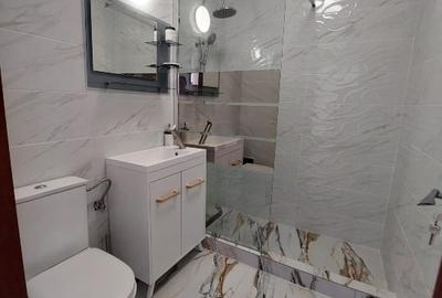 Vanzare apartament 2 camere – Șoseaua Ștefan cel Mare/Obor - 5