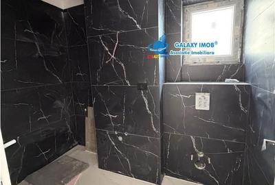 Apartament cu 3 camere decomandat în Prelungirea Ghencea - 16